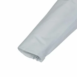 Rapha WOMEN'S CORE RAIN JACKET III Damen - Fahrradjacke^Damen Outdoorjacken