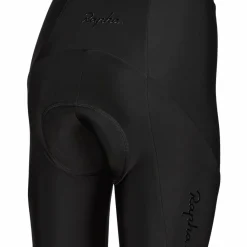 Rapha WOMEN'S CORE WINTER TIGHTS WITH PAD Damen - Fahrradhose^Damen Outdoorhosen