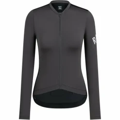 Damen Rapha Shirts Und Tops*WOMEN'S PRO TEAM LONG SLEEVE LIGHTWEIGHT JERSEY Damen - Fahrradtrikot
