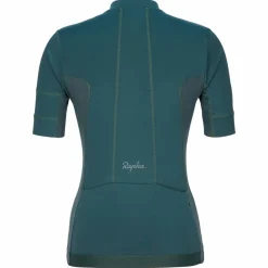 Damen Rapha Shirts Und Tops*WOMEN'S JERSEY Damen - Fahrradtrikot