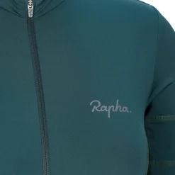 Damen Rapha Shirts Und Tops*WOMEN'S JERSEY Damen - Fahrradtrikot