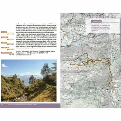Radwanderführer Und Mountainbikeführer*RAUS UND MOUNTAINBIKEN TESSIN