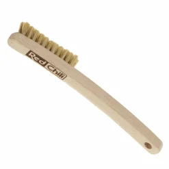 Red Chili Kletterzubehör*CHALK BRUSH DIRTY HAIRY Unisex