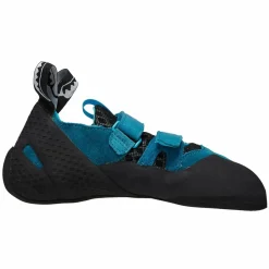 Red Chili CIRCUIT II - Kletterschuhe^Damen Kletterschuhe|Kletterschuhe