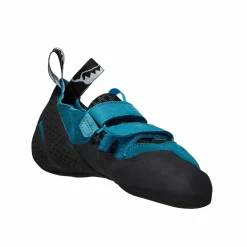 Red Chili CIRCUIT II - Kletterschuhe^Damen Kletterschuhe|Kletterschuhe