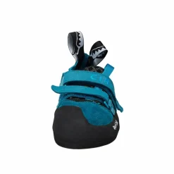 Red Chili CIRCUIT II - Kletterschuhe^Damen Kletterschuhe|Kletterschuhe