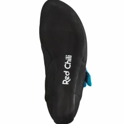 Red Chili CIRCUIT II - Kletterschuhe^Damen Kletterschuhe|Kletterschuhe