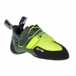 Red Chili FUSION Unisex - Kletterschuhe^Damen Kletterschuhe|Kletterschuhe