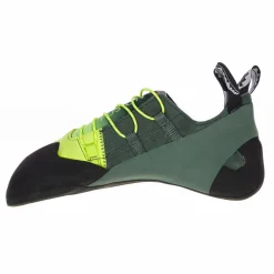 Red Chili FUSION Unisex - Kletterschuhe^Damen Kletterschuhe|Kletterschuhe