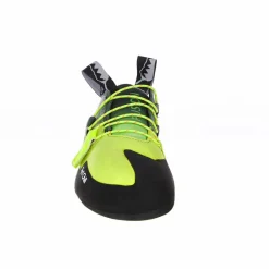 Red Chili FUSION Unisex - Kletterschuhe^Damen Kletterschuhe|Kletterschuhe