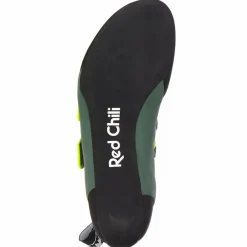 Red Chili FUSION Unisex - Kletterschuhe^Damen Kletterschuhe|Kletterschuhe