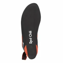 Damen Red Chili Kletterschuhe|Kletterschuhe*SAUSALITO IV - Kletterschuhe