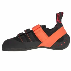 Red Chili SPIRIT IV - Kletterschuhe^Damen Kletterschuhe|Kletterschuhe