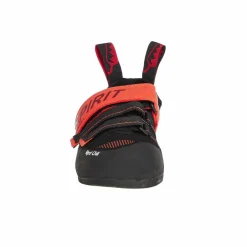 Red Chili SPIRIT IV - Kletterschuhe^Damen Kletterschuhe|Kletterschuhe