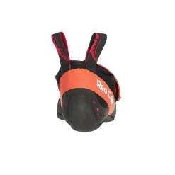 Red Chili SPIRIT IV - Kletterschuhe^Damen Kletterschuhe|Kletterschuhe