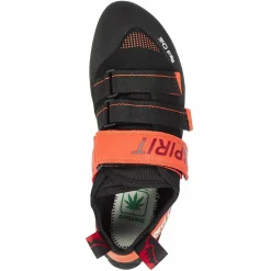 Red Chili SPIRIT IV - Kletterschuhe^Damen Kletterschuhe|Kletterschuhe