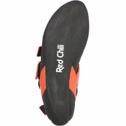 Red Chili SPIRIT IV - Kletterschuhe^Damen Kletterschuhe|Kletterschuhe