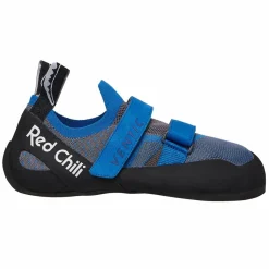 Red Chili VENTIC AIR II - Kletterschuhe^Damen Kletterschuhe|Kletterschuhe