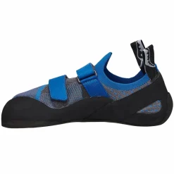 Red Chili VENTIC AIR II - Kletterschuhe^Damen Kletterschuhe|Kletterschuhe