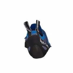 Red Chili VENTIC AIR II - Kletterschuhe^Damen Kletterschuhe|Kletterschuhe