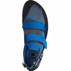 Red Chili VENTIC AIR II - Kletterschuhe^Damen Kletterschuhe|Kletterschuhe