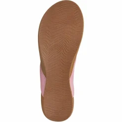 Reef CUSHION HARMONY SANDALS Damen - Freizeitsandalen^Damen Sandalen