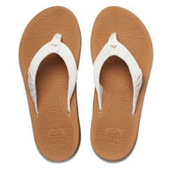 Reef SANTA ANA Damen - Freizeitsandalen^Damen Sandalen