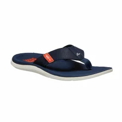 Reef SANTA ANA SANDALS Herren - Freizeitsandalen^Herren Sandalen