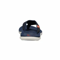 Reef SANTA ANA SANDALS Herren - Freizeitsandalen^Herren Sandalen