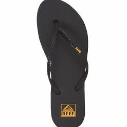 Damen Reef Sandalen*SEASIDE Damen - Freizeitsandalen