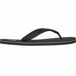 Reef SEASIDE Herren - Freizeitsandalen^Herren Sandalen