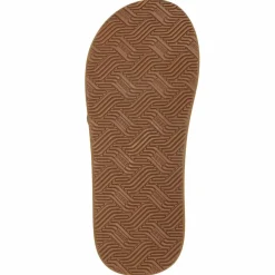 Reef THE LAYBACK Herren - Freizeitsandalen^Herren Sandalen