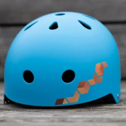 REFLECTIVE Berlin Reflektierendes Zubehör*REFLECTIVE SHAPES CUBES - Fahrradzubehör