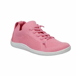 Reima BAREFOOT SHOES, ASTELU Kinder - Barfußschuhe^Kinder Kinder Barfußschuhe|Kinder Freizeitschuhe