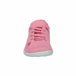 Reima BAREFOOT SHOES, ASTELU Kinder - Barfußschuhe^Kinder Kinder Barfußschuhe|Kinder Freizeitschuhe