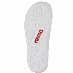 Reima BAREFOOT SHOES, ASTELU Kinder - Barfußschuhe^Kinder Kinder Barfußschuhe|Kinder Freizeitschuhe