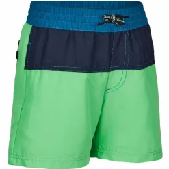 Kinder Reima Kinder Bademode*BEACH SHORTS PALMU Kinder - Badehose