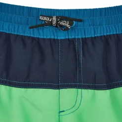 Kinder Reima Kinder Bademode*BEACH SHORTS PALMU Kinder - Badehose