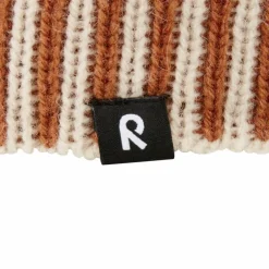 Kinder Reima Accessoires Für Kinder*BEANIE POHJOINEN Kinder - Wollmütze