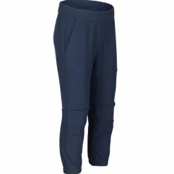 Kinder Reima Kinderhosen*BUGPROOF PANTS, SIIMES Kinder - Mückenabweisende Kleidung