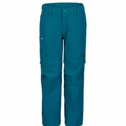Reima BUGPROOF PANTS, SURINA Kinder - Mückenabweisende Kleidung^Kinder Kinderhosen