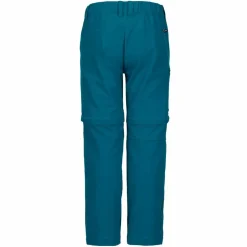 Reima BUGPROOF PANTS, SURINA Kinder - Mückenabweisende Kleidung^Kinder Kinderhosen