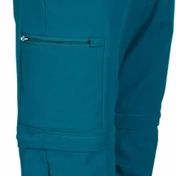 Reima BUGPROOF PANTS, SURINA Kinder - Mückenabweisende Kleidung^Kinder Kinderhosen