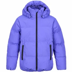 Reima DOWN JACKET PAIMIO Kinder - Daunenjacke^Kinder Kinderjacken