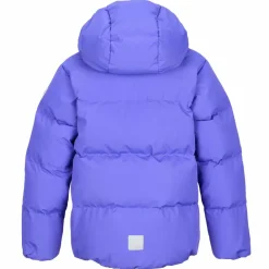 Reima DOWN JACKET PAIMIO Kinder - Daunenjacke^Kinder Kinderjacken