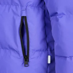 Reima DOWN JACKET PAIMIO Kinder - Daunenjacke^Kinder Kinderjacken