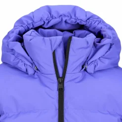 Reima DOWN JACKET PAIMIO Kinder - Daunenjacke^Kinder Kinderjacken