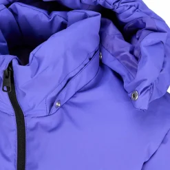 Reima DOWN JACKET PAIMIO Kinder - Daunenjacke^Kinder Kinderjacken