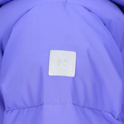 Reima DOWN JACKET PAIMIO Kinder - Daunenjacke^Kinder Kinderjacken