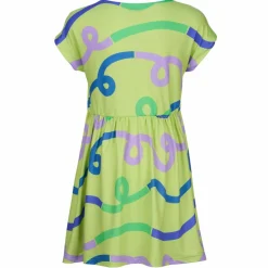 Reima DRESS VIREIN Kinder - Kleid^Kinder Kinderkleider Und Kinderröcke